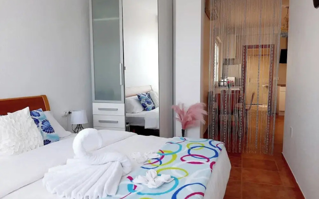 Avileña Tropical En Aguadulce