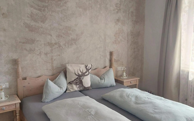 Schöne Zeiten Ferienwohnung