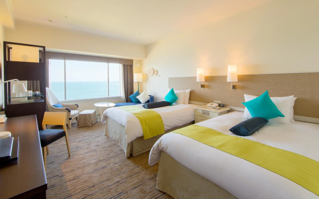 Holiday Inn ANA Miyazaki by IHG