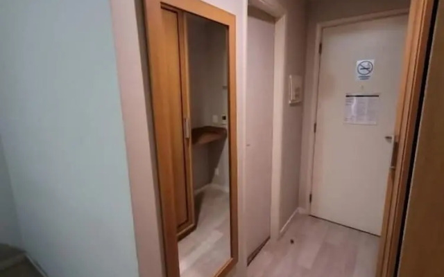 Studio Living Comfort Ibirapuera