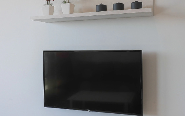 Myflats Luxury Arenales