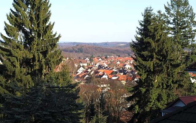 Hotel-Pension Ursula