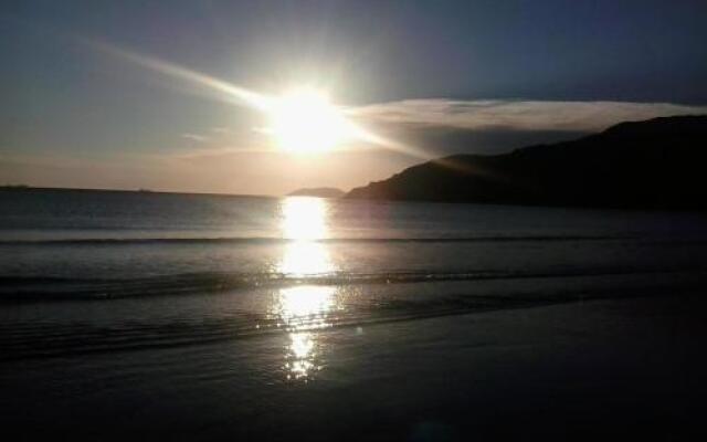 Apartamentos Mosaico