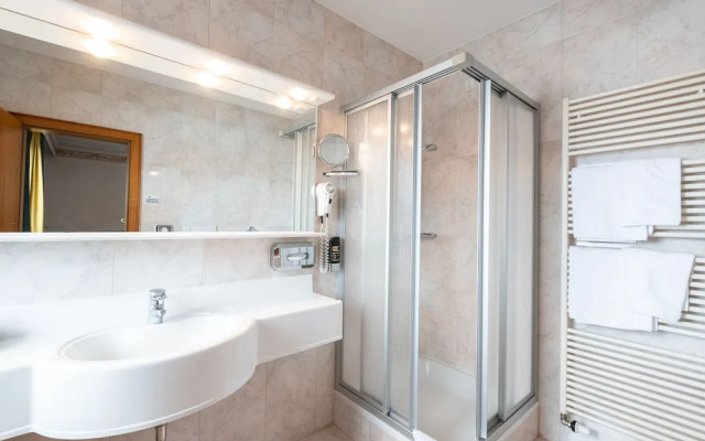 Hotel Reipertingerhof