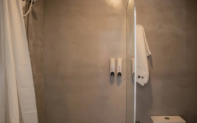 w Remarkable 2BR w Terrace in Miraflores