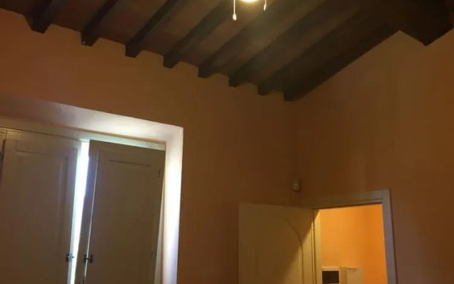 B&B Ginevra