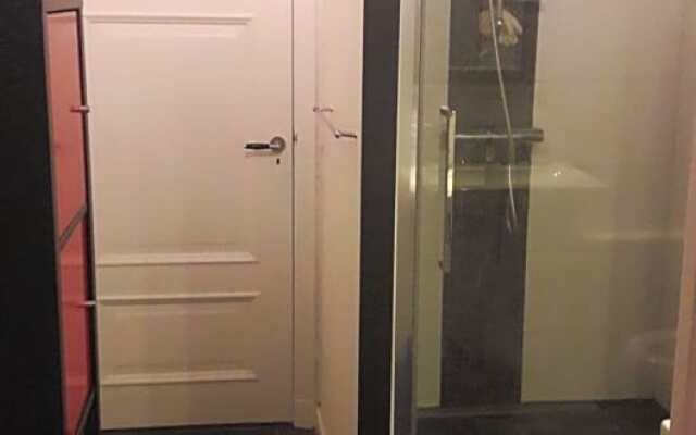 Het Geheim Van Merselo