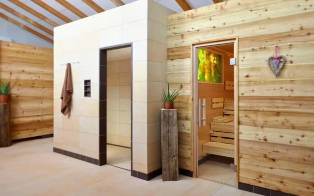 MANA LISA Boutiquehotel