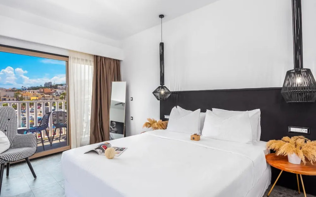 Kalypso Suites Hotel - Adults Only