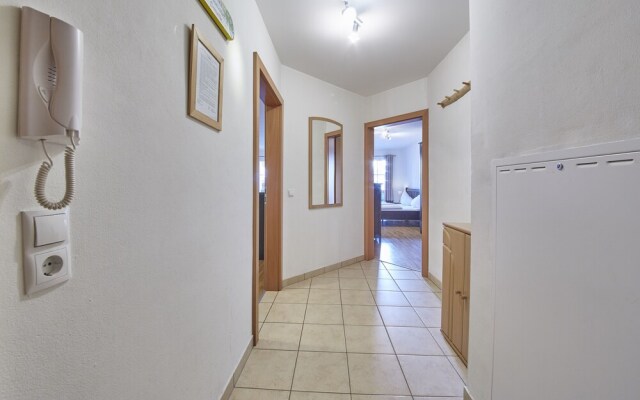 Appartement Danielle Iglsberg Top 3