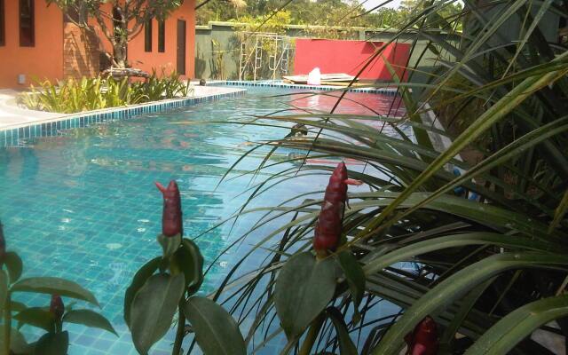 2Home Resort