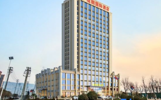 hotelImage