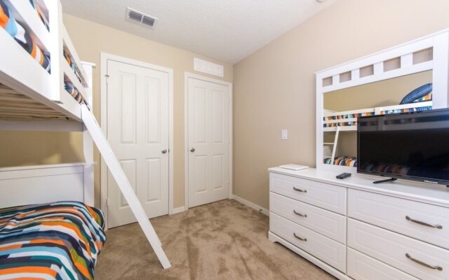 H2u - Gaston - Cb3181 4 Bedroom Townhouse