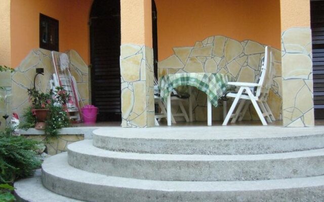 Almavilla