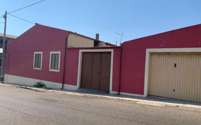 Casa Caterina in centro