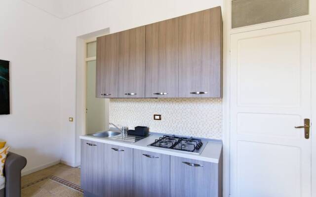 Le Luminarie - Creative Residence