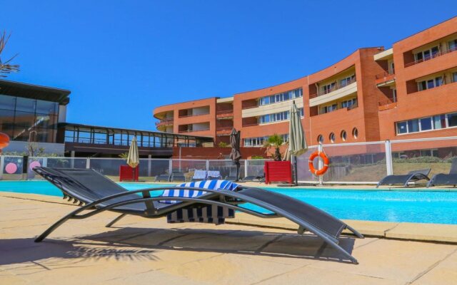 Baya Hotel