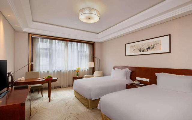 Sofitel Hangzhou Westlake
