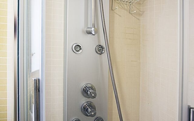 Pedregalejo Views & Relax