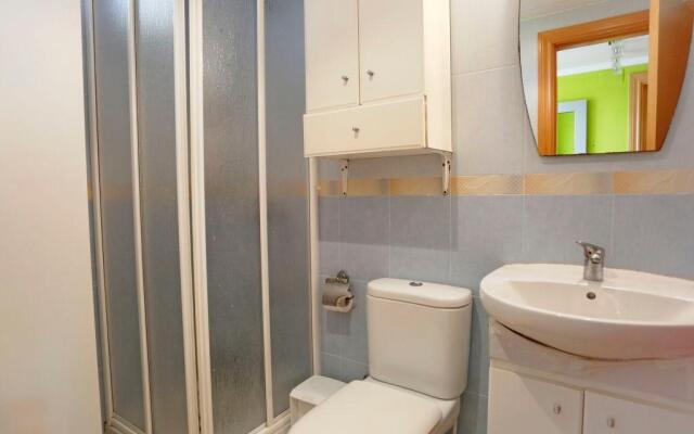 Cap Roig (Apt. 675486)