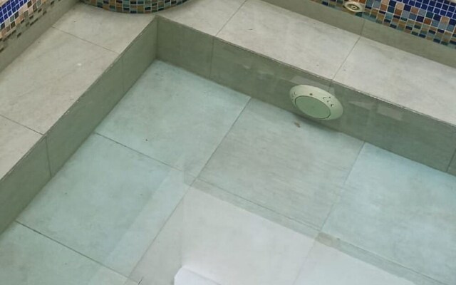 Rocco Hotel Bed & Breakfast