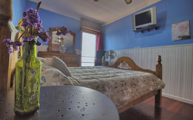Bonito Apartamento Radazul Sea