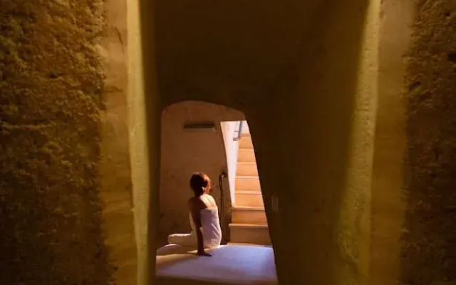 Residence San Giovanni Vecchio