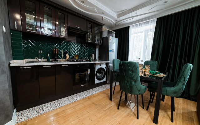 Сдам 2-х комнатную квартиру посуточно