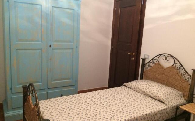 Residenza Il Melograno