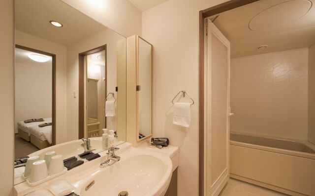 One Niseko Resort Towers