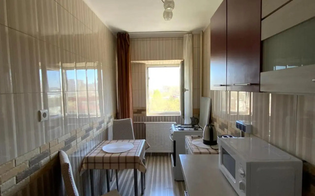 Le Garçon de Adi-Cosy,Quiet,Spatious Studio