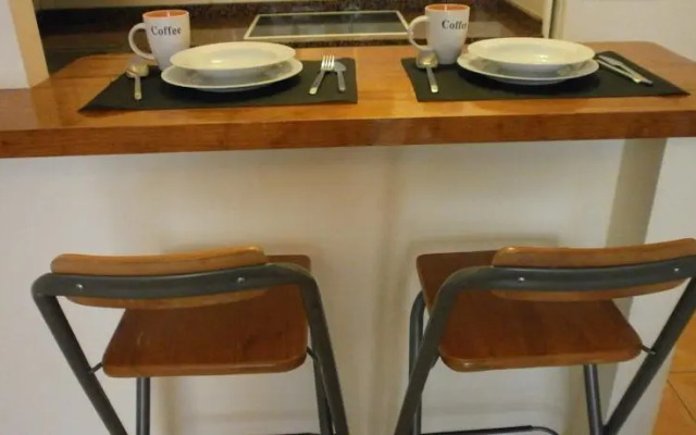 Total Valencia III (Leisure & Culture)