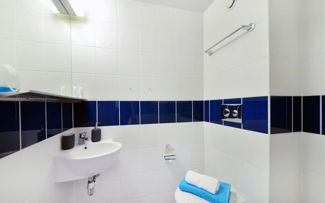 Newport Student Village - Campus Accommodation