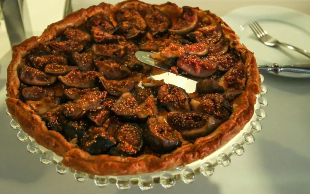 Hôtel du Soleil & Spa