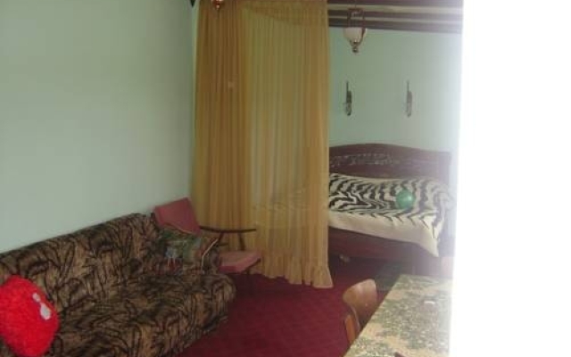 Ararat B&B Guest House