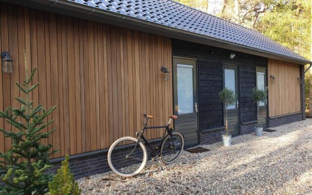 ForRest Suites