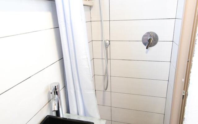 Amazing and Lovely 2BR Apartments