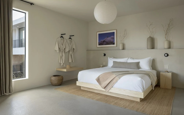 Drift Palm Springs, a Member of Design Hotels