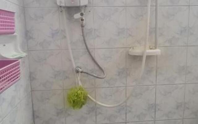 บ้านซอย5