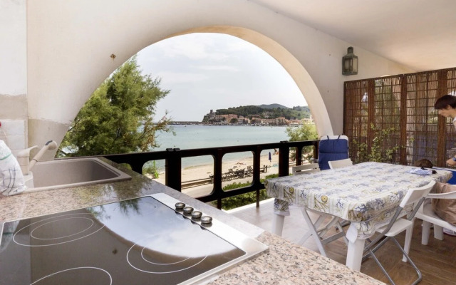 Villa Emanuela