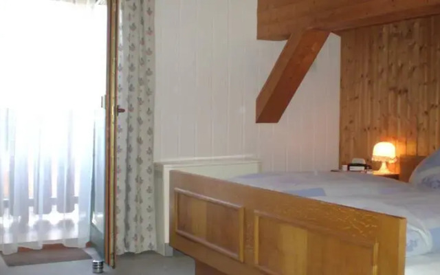 Haus Angerer