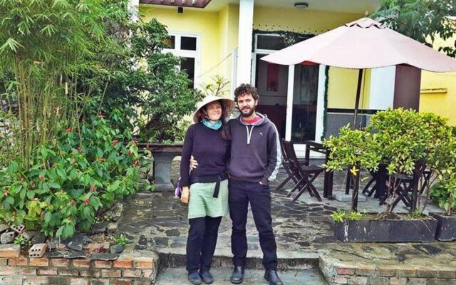 Viets Family River Hoi An Homestay