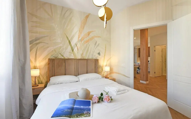 Novos Diamond in Lugano