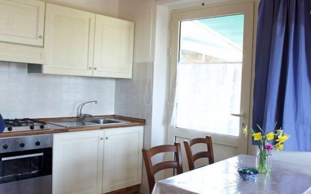 Agriturismo Case al Sole