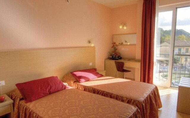 Hotel Granducato