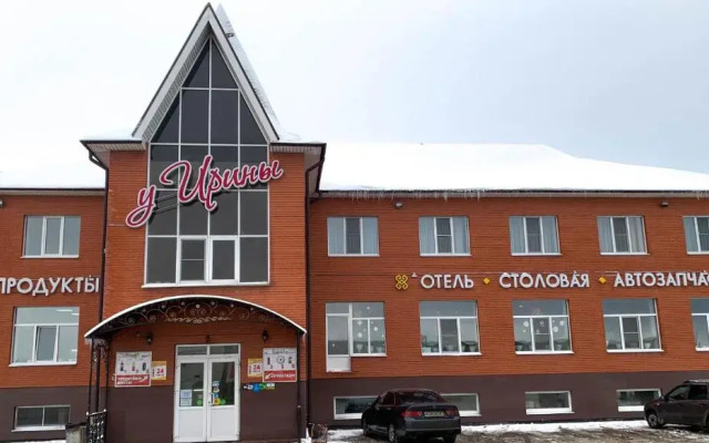 hotelImage