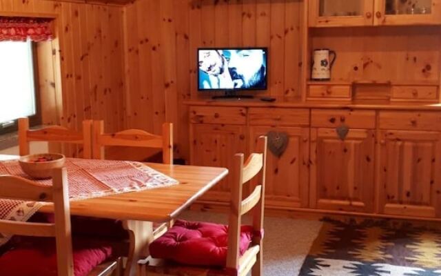 Appartamenti La Piana