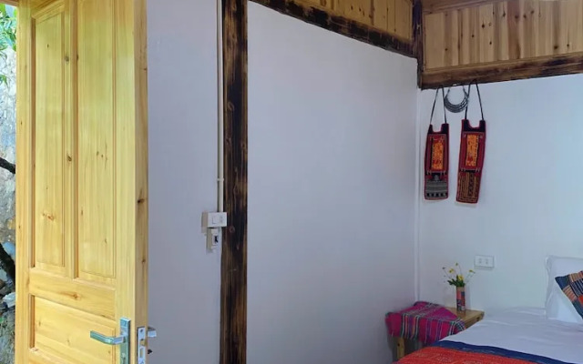 The Link Farmstay