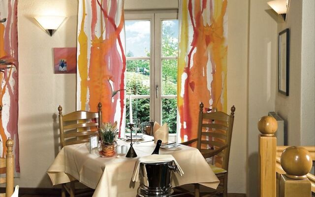 Hotel Eichenhof