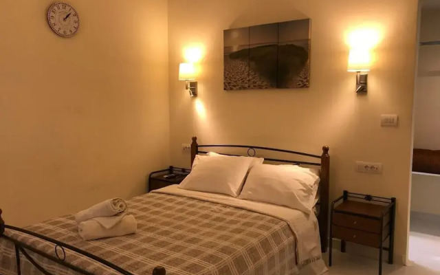 Fira home 3